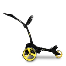 MGI Zip X1 elektrický vozík 2024 (250Wh Lithium)