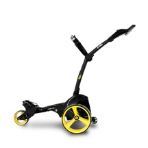 MGI Zip X1 elektrický vozík 2024 (250Wh Lithium)
