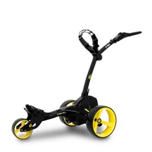 MGI Zip X1 elektrický vozík 2024 (250Wh Lithium)