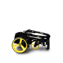 MGI Zip X1 elektrický vozík 2024 (250Wh Lithium)