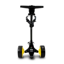 MGI Zip X1 elektrický vozík 2024 (250Wh Lithium)