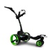MGI Zip X5 DHC elektrický vozík (250Wh Lithium)