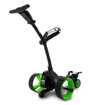 MGI Zip X5 DHC elektrický vozík (250Wh Lithium)