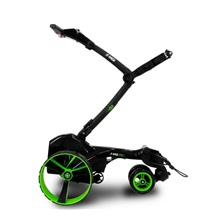 MGI Zip X5 DHC elektrický vozík (250Wh Lithium)