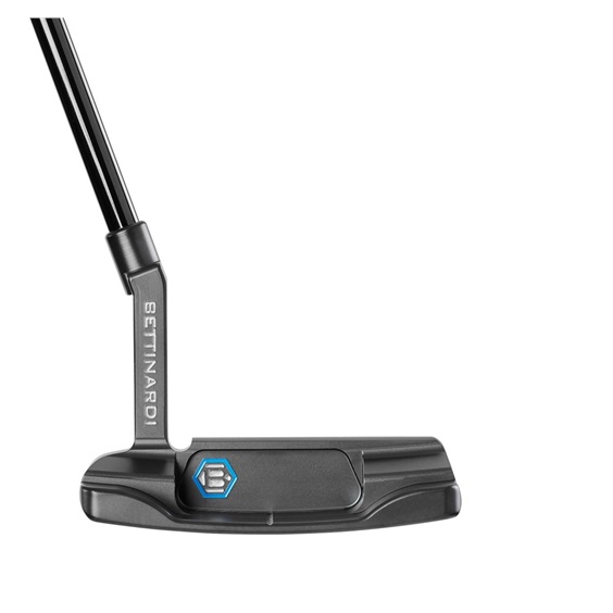 Bettinardi BB1 Wide putter