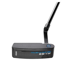 Bettinardi BB1 Wide putter