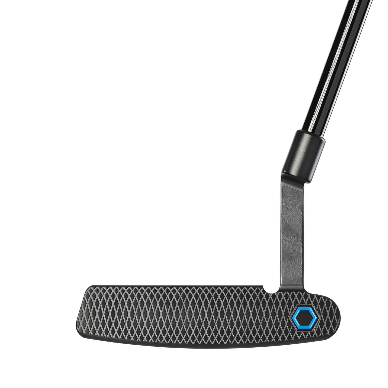 Bettinardi BB1 Wide putter