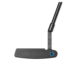 Bettinardi BB1 Wide putter