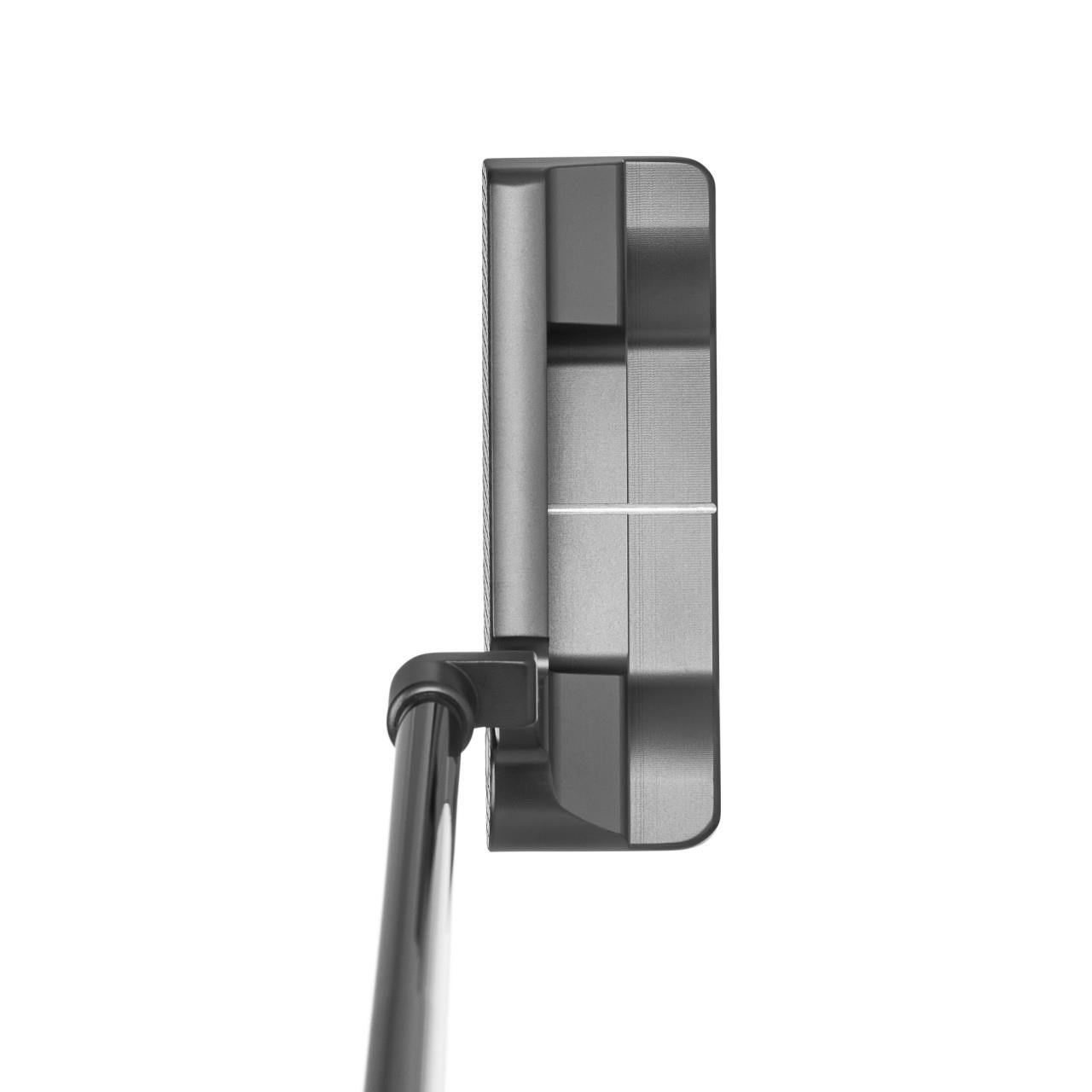 Bettinardi BB1 Wide putter