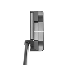 Bettinardi BB1 Wide putter