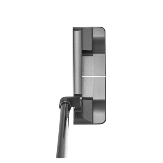 Bettinardi BB1 Wide putter