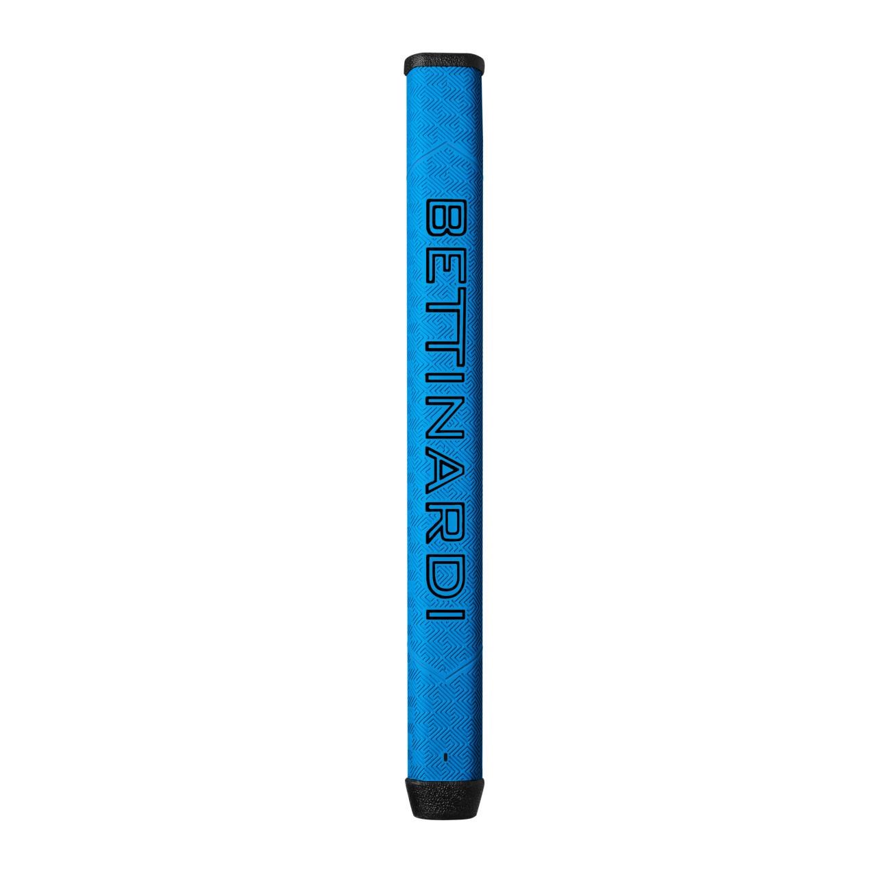 Bettinardi BB1 Wide putter
