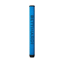 Bettinardi BB1 Wide putter
