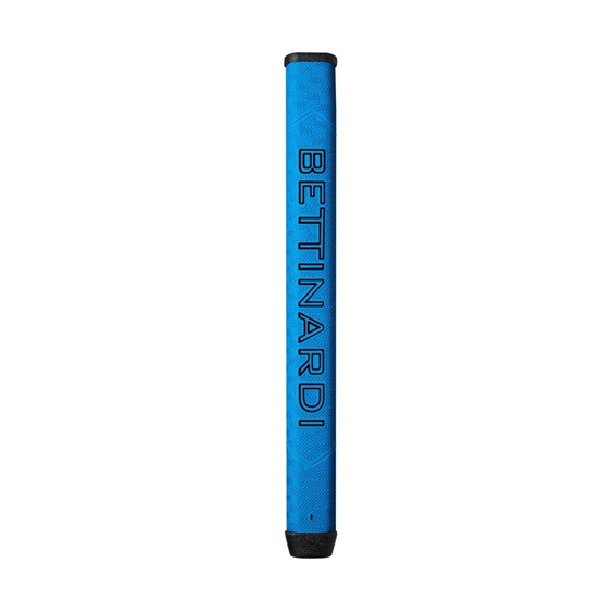 Bettinardi BB1 Wide putter