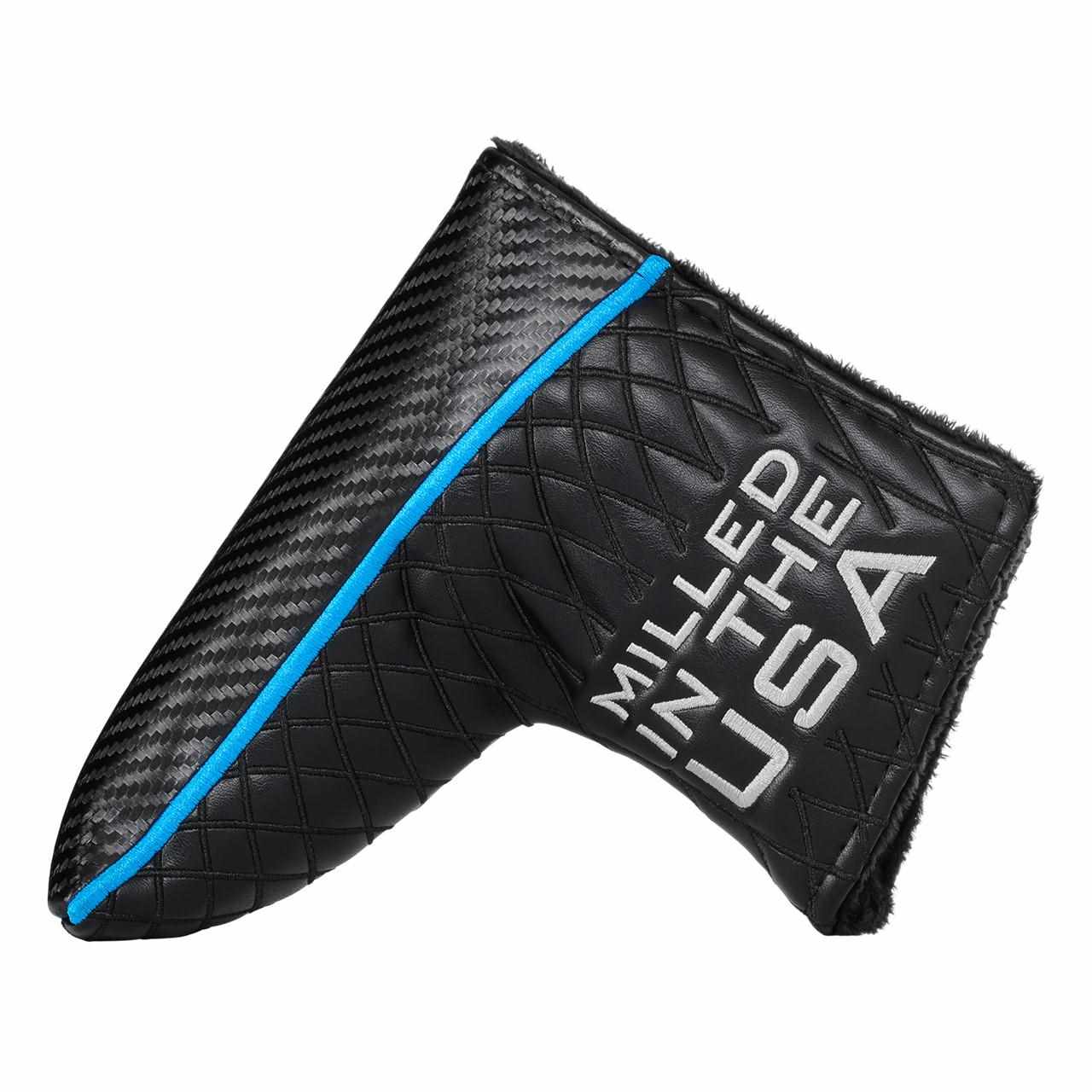 Bettinardi BB1 Wide putter