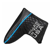 Bettinardi BB1 Wide putter