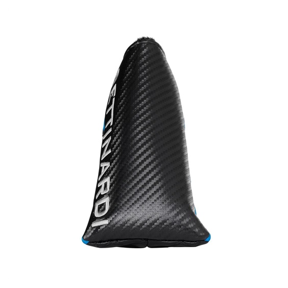 Bettinardi BB1 Wide putter