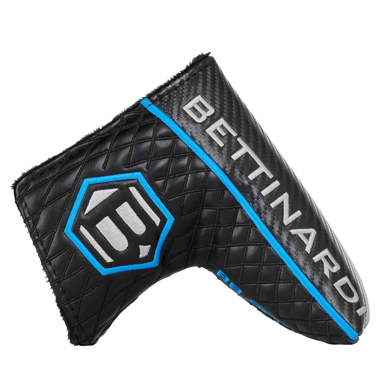 Bettinardi BB1 Wide putter