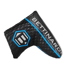 Bettinardi BB1 Wide putter