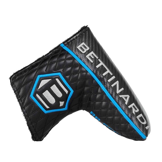 Bettinardi BB1 Wide putter