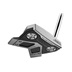 Scotty Cameron 2024 Phantom 11.5 putter