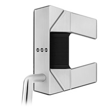 Scotty Cameron Phantom 5 putter