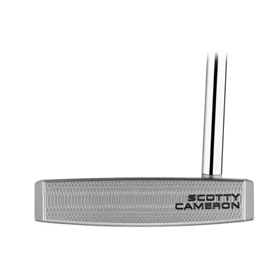 Scotty Cameron Phantom 5 putter