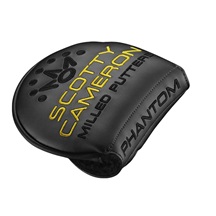 Scotty Cameron Phantom 5 putter
