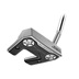 Scotty Cameron Phantom 5.5 putter