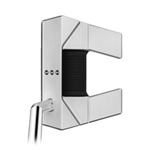 Scotty Cameron Phantom 5.5 putter