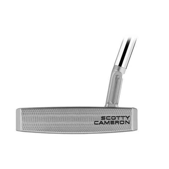 Scotty Cameron Phantom 5.5 putter
