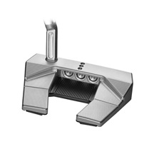 Scotty Cameron Phantom 5.5 putter