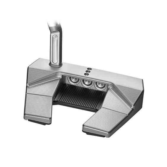 Scotty Cameron Phantom 5.5 putter