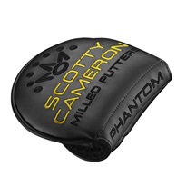 Scotty Cameron Phantom 5.5 putter