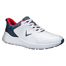 Callaway Chev Star pánské golfové boty, bílé