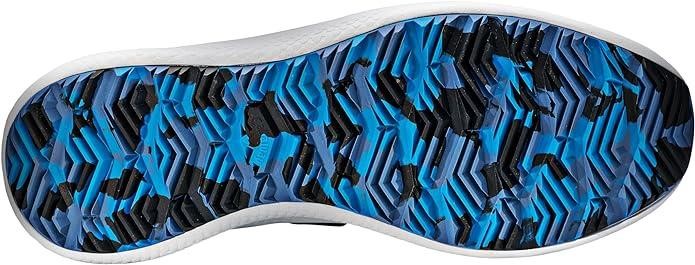 Callaway Chev Star pánské golfové boty, bílé
