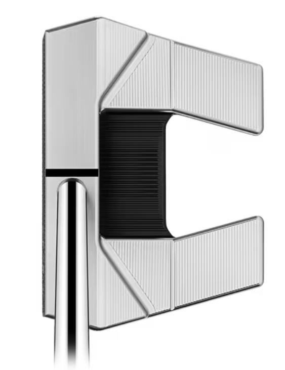 Scotty Cameron Phantom 5S putter