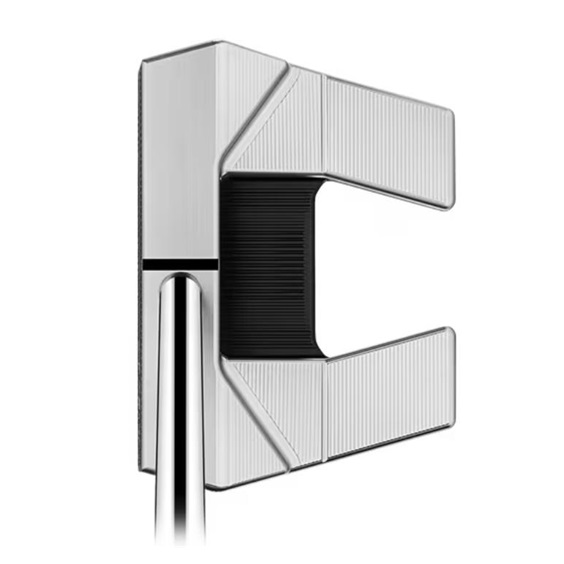 Scotty Cameron Phantom 5S putter