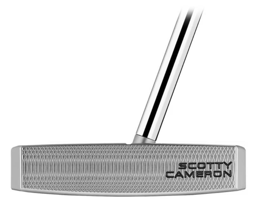Scotty Cameron Phantom 5S putter