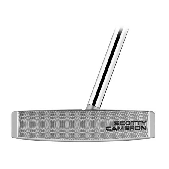 Scotty Cameron Phantom 5S putter