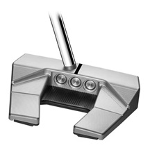 Scotty Cameron Phantom 5S putter