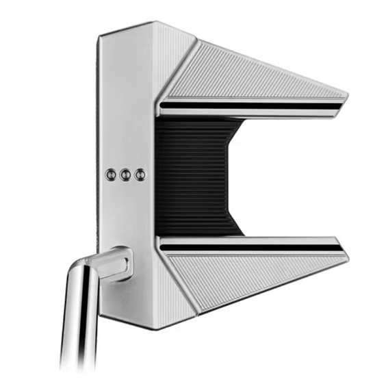 Scotty Cameron Phantom 7.5 putter