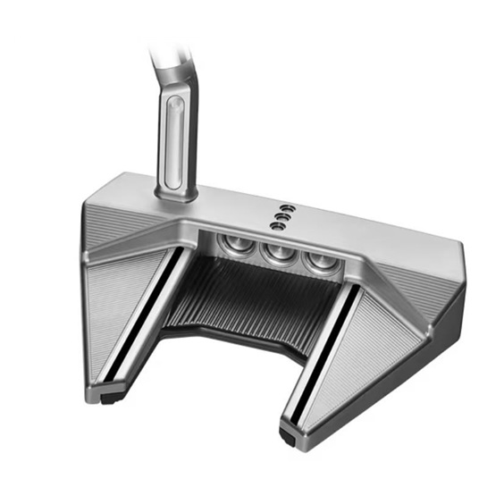 Scotty Cameron Phantom 7.5 putter