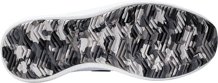 Callaway Chev AeroStar pánské golfové boty, šedé