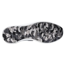 Callaway Chev AeroStar pánské golfové boty, šedé