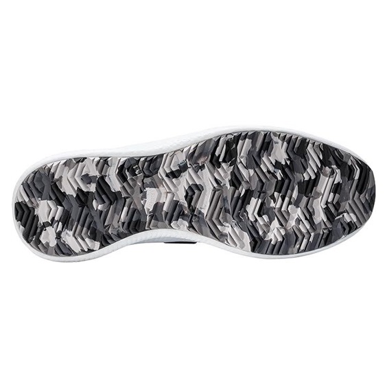 Callaway Chev AeroStar pánské golfové boty, šedé