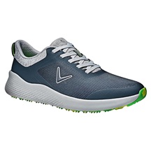 Callaway Chev AeroStar pánské golfové boty, modré