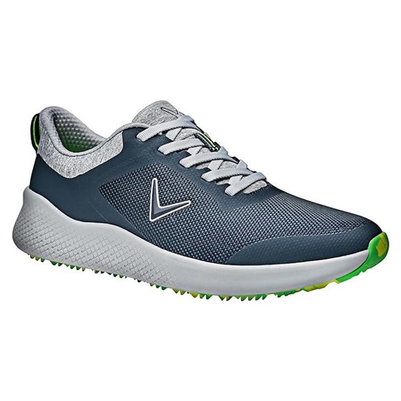 Callaway Chev AeroStar pánské golfové boty, modré