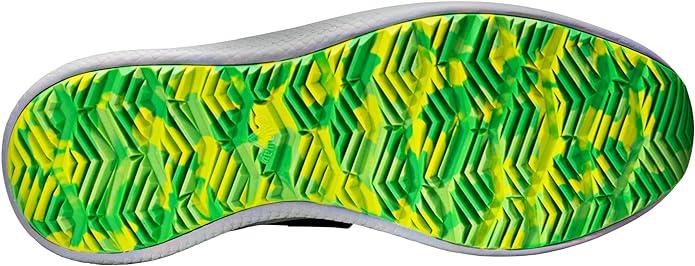 Callaway Chev AeroStar pánské golfové boty, modré