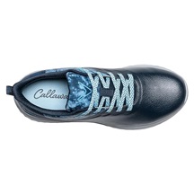 Callaway Anza dámské golfové boty, modré
